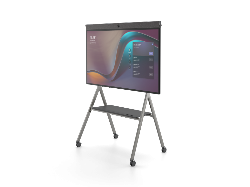 neat studio board produkt
