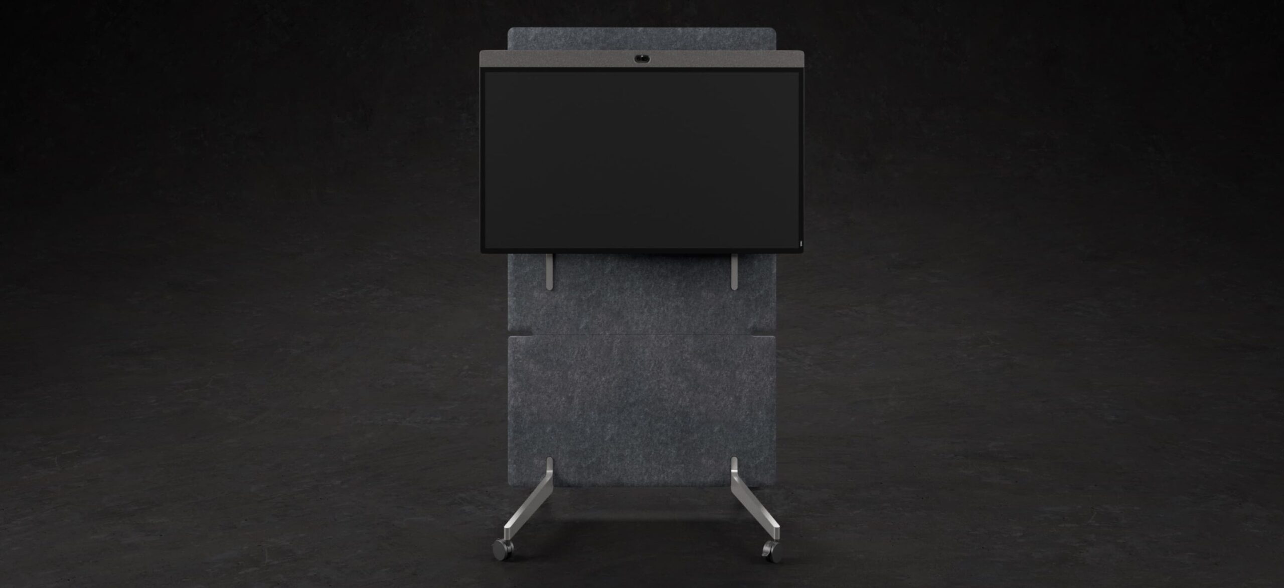 neat board w centrum