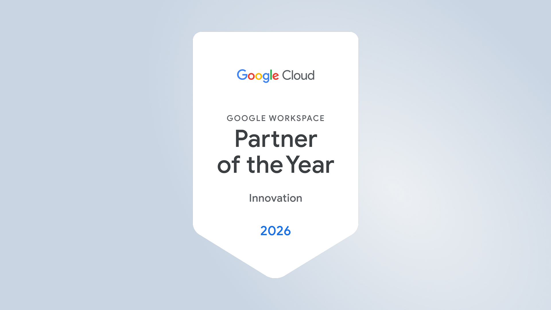 Neat doceniony przez Google Cloud. Co to znaczy dla firm?